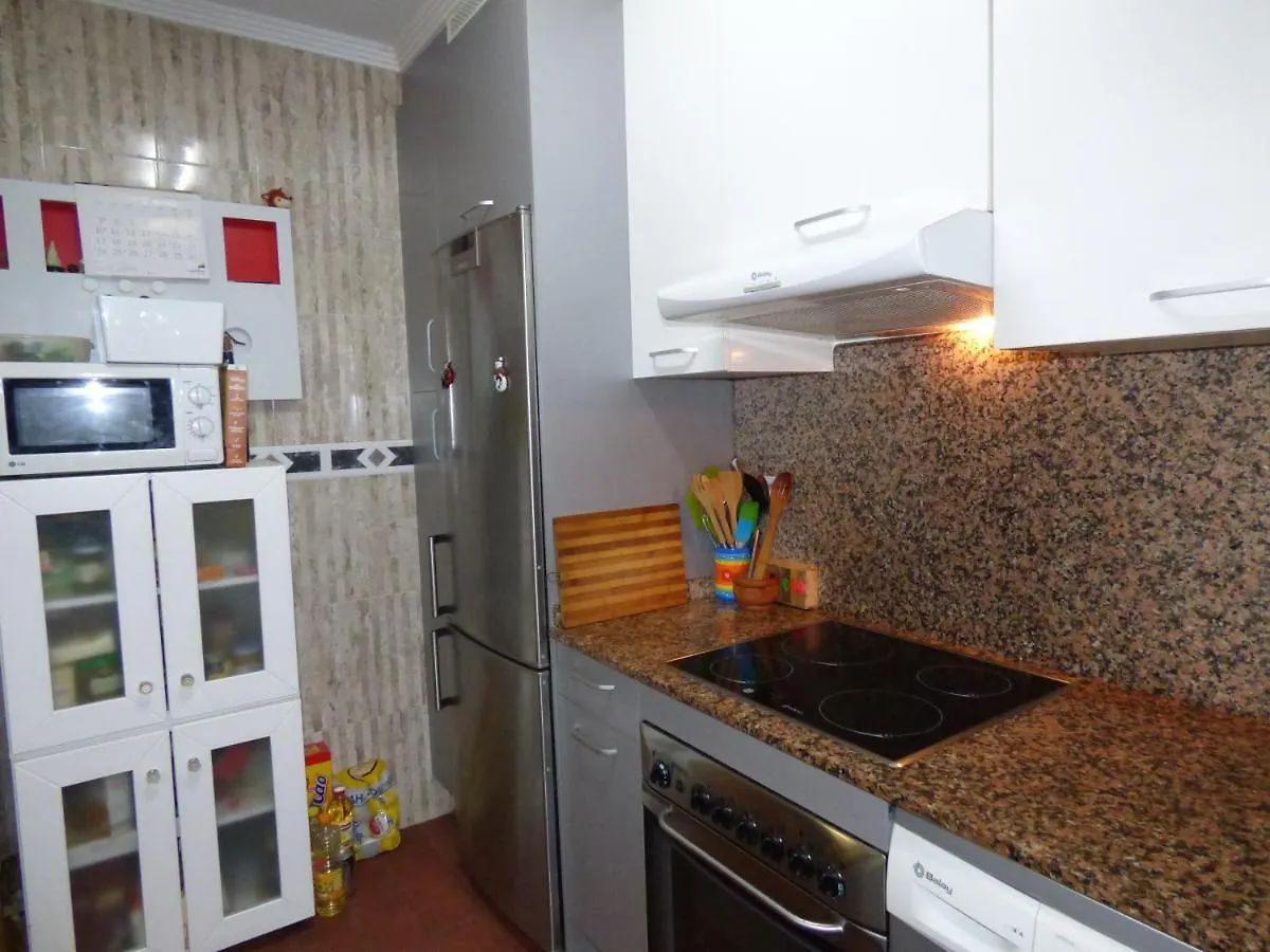 Guggenheim A 15 Minutos. Bec A 5 Minutos Apartment Barakaldo